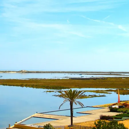Formosa Village *