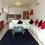 Formosa Village Apartamento